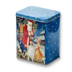 Солодкий новорічний подарунок №45, SWEET DREAMS, 1000 гр.